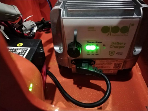 OD手机登录入口,OD(中国)官方,湖南车载式高空作业平台 OD手机登录入口,OD(中国)官方,湖南车载式高空作业平台