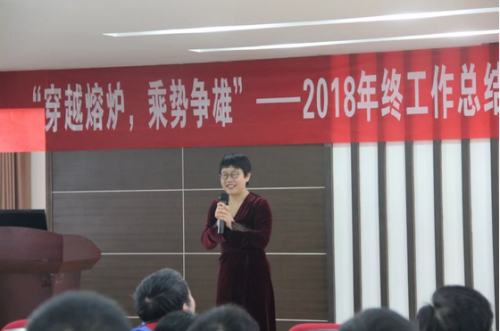 OD手机登录入口,OD(中国)官方,湖南车载式高空作业平台 OD手机登录入口,OD(中国)官方,湖南车载式高空作业平台