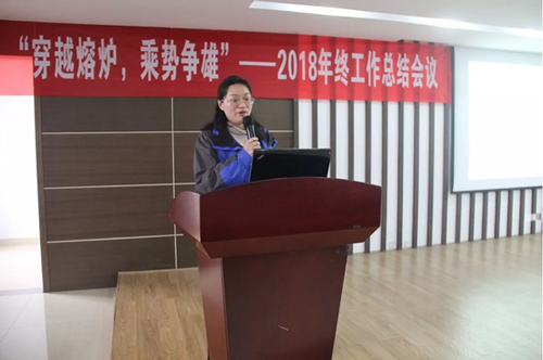 OD手机登录入口,OD(中国)官方,湖南车载式高空作业平台 OD手机登录入口,OD(中国)官方,湖南车载式高空作业平台