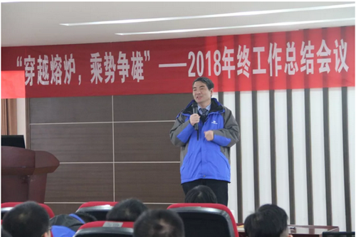 OD手机登录入口,OD(中国)官方,湖南车载式高空作业平台 OD手机登录入口,OD(中国)官方,湖南车载式高空作业平台