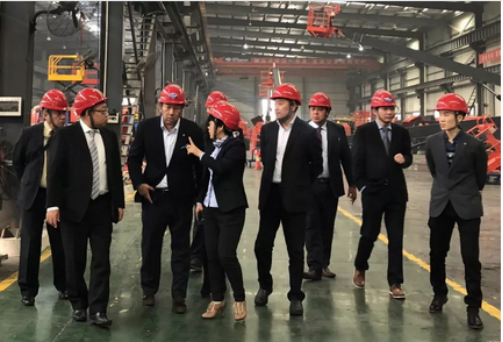 OD手机登录入口,OD(中国)官方,湖南车载式高空作业平台 OD手机登录入口,OD(中国)官方,湖南车载式高空作业平台