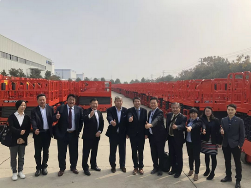 OD手机登录入口,OD(中国)官方,湖南车载式高空作业平台 OD手机登录入口,OD(中国)官方,湖南车载式高空作业平台