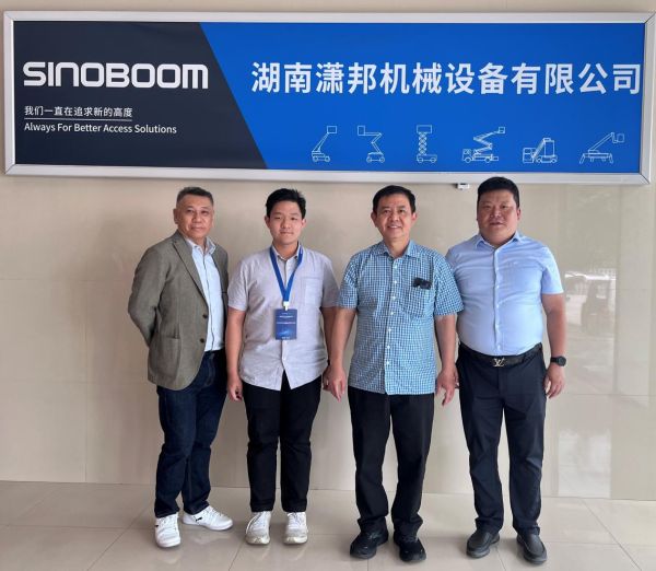 OD手机登录入口,OD（中国）官方,湖南车载式高空作业平台