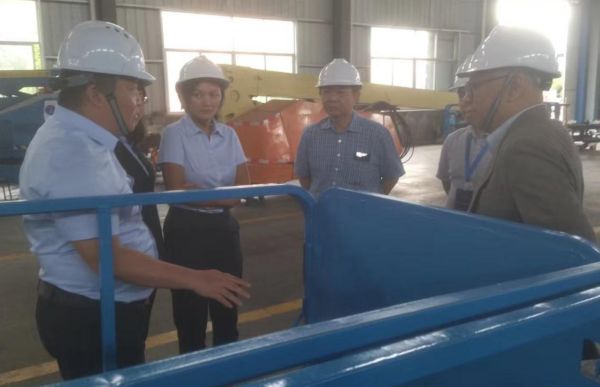 OD手机登录入口,OD（中国）官方,湖南车载式高空作业平台