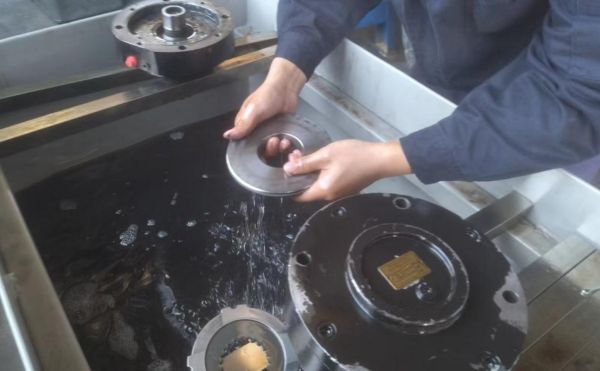 OD手机登录入口,OD（中国）官方,湖南车载式高空作业平台