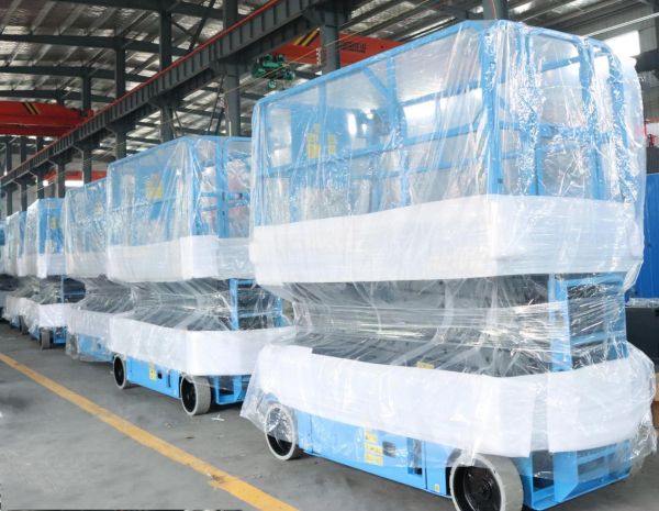 OD手机登录入口,OD（中国）官方,湖南车载式高空作业平台