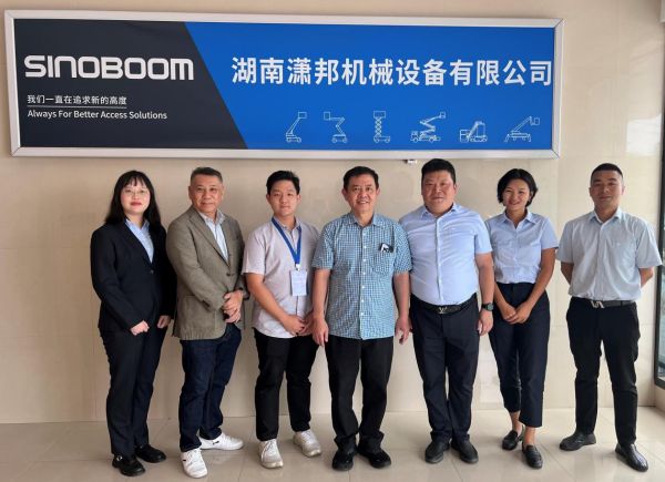 OD手机登录入口,OD（中国）官方,湖南车载式高空作业平台