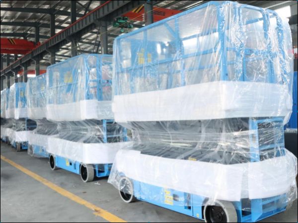 OD手机登录入口,OD（中国）官方,二手高空作业平台
